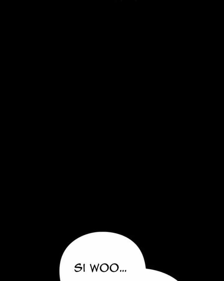 Đêm Của Yêu Tinh - Chapter 126 - Trang 50