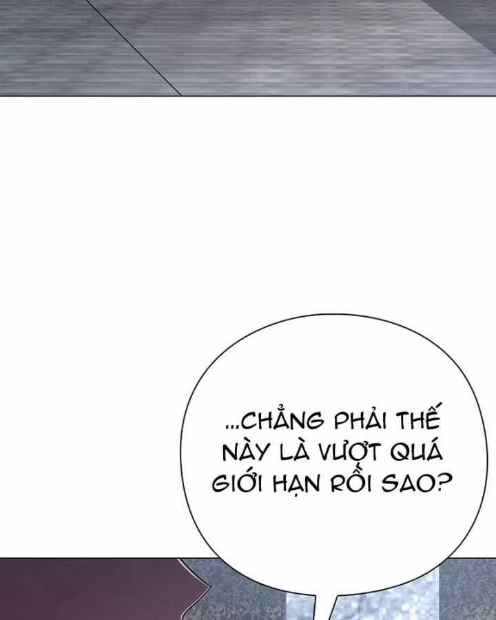 Đêm Của Yêu Tinh - Chapter 126 - Trang 6