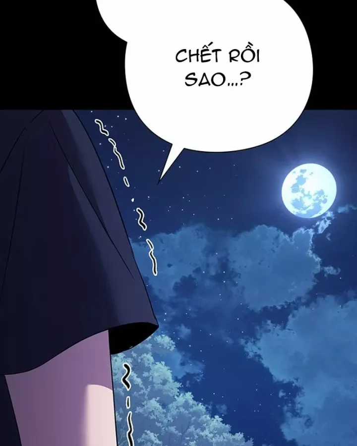 Đêm Của Yêu Tinh - Chapter 126 - Trang 51