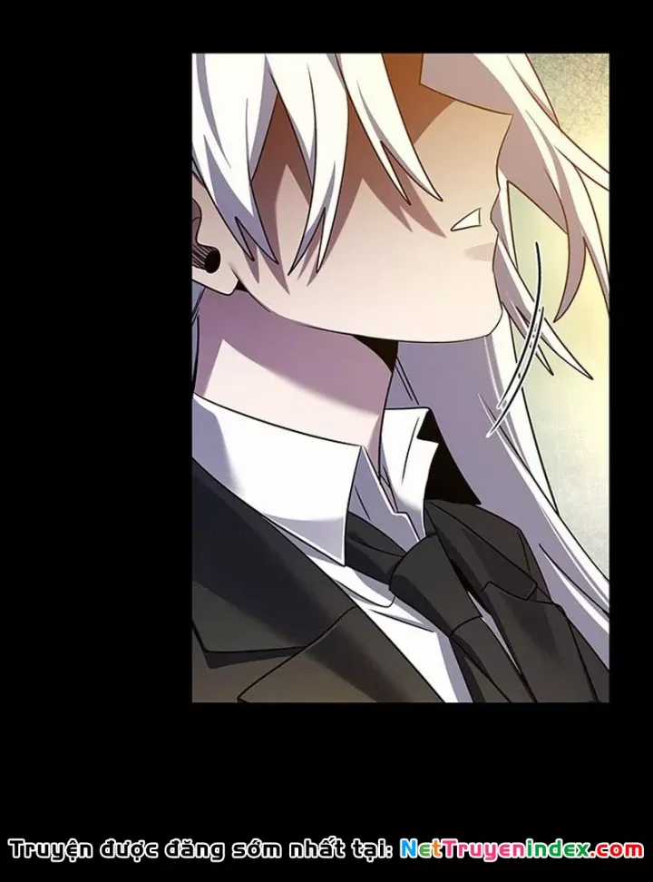 Đêm Của Yêu Tinh - Chapter 126 - Trang 55