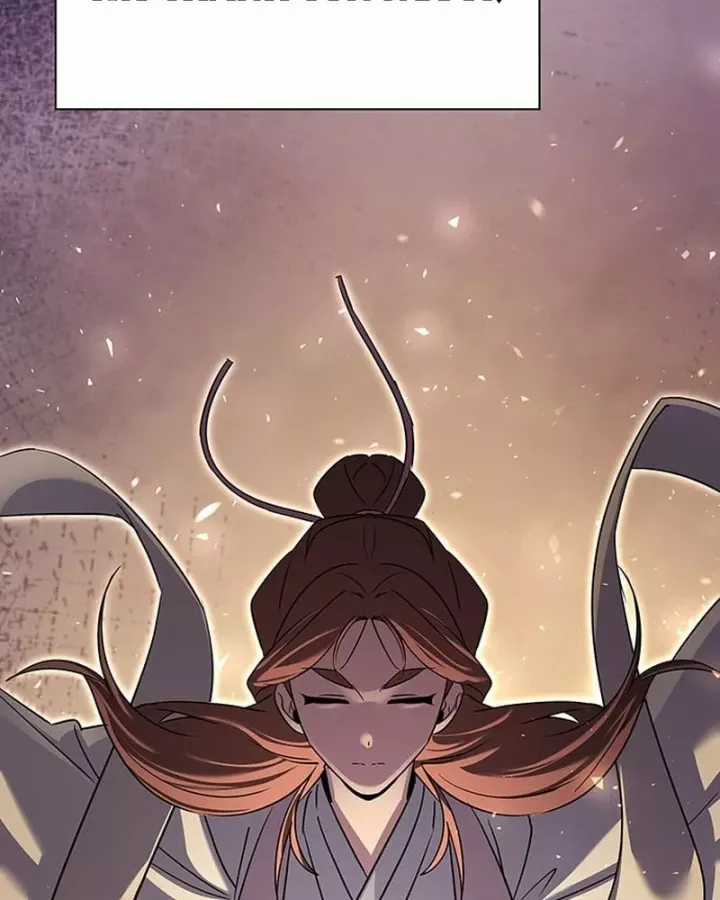 Đêm Của Yêu Tinh - Chapter 126 - Trang 58