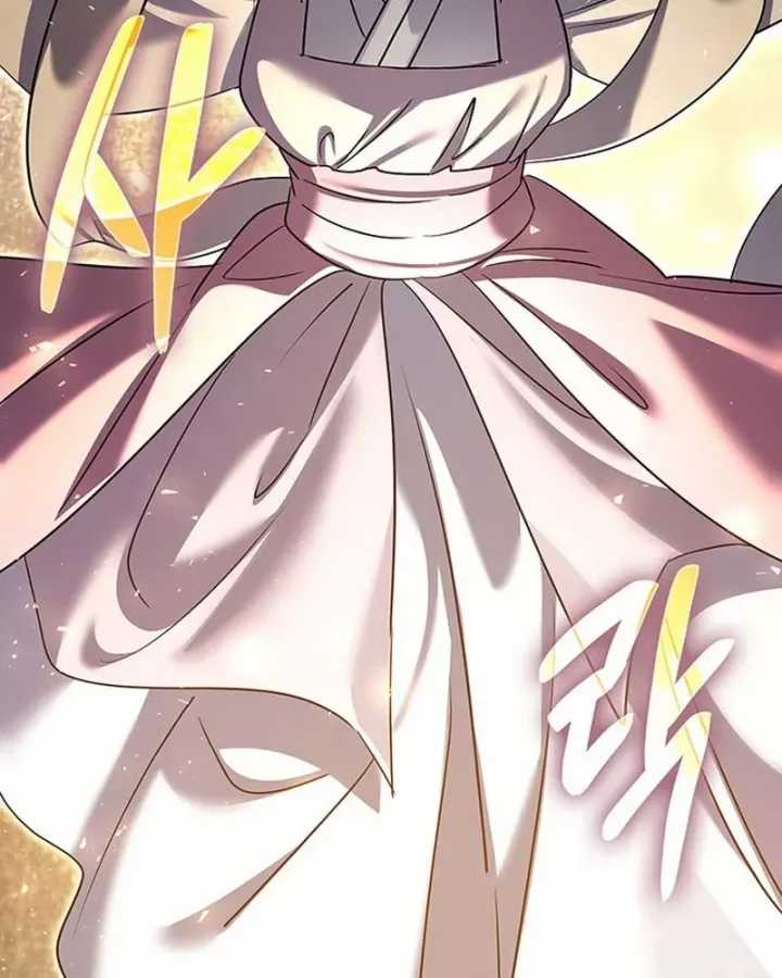 Đêm Của Yêu Tinh - Chapter 126 - Trang 59