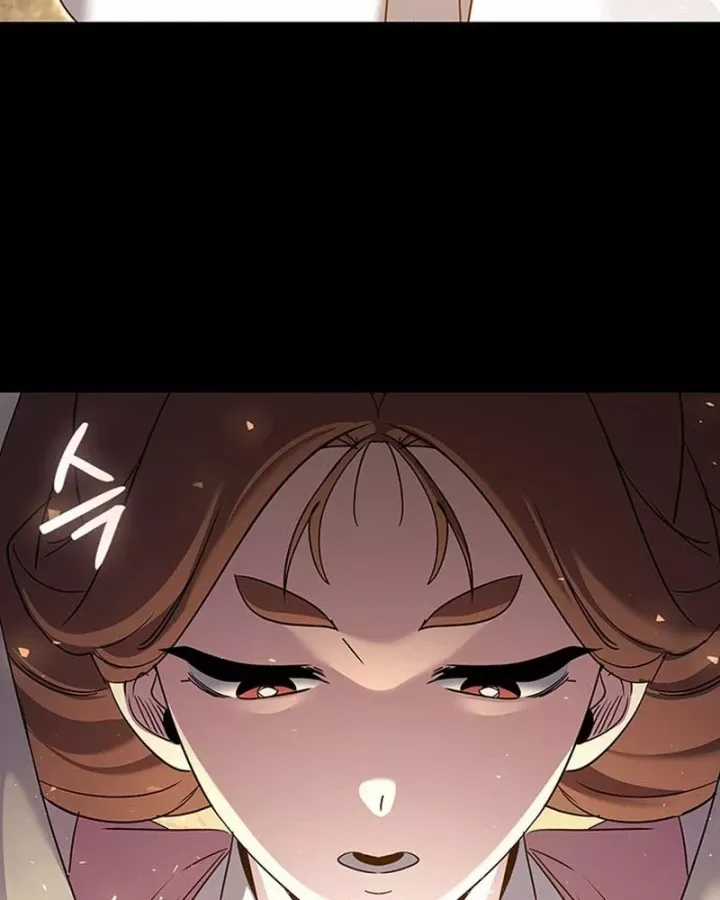 Đêm Của Yêu Tinh - Chapter 126 - Trang 60