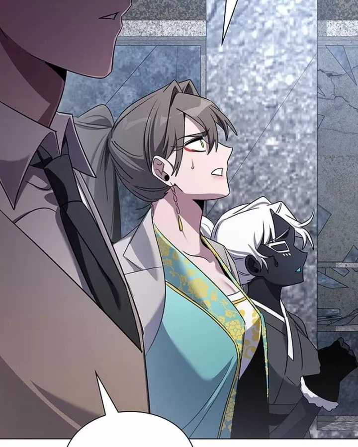 Đêm Của Yêu Tinh - Chapter 126 - Trang 7