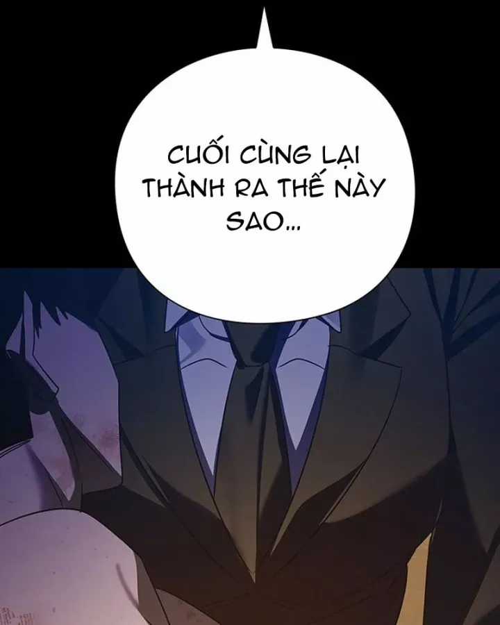 Đêm Của Yêu Tinh - Chapter 126 - Trang 62