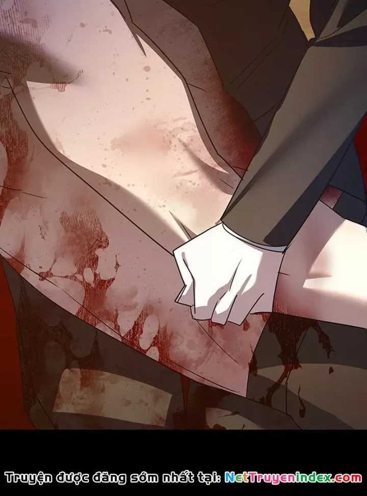 Đêm Của Yêu Tinh - Chapter 126 - Trang 63