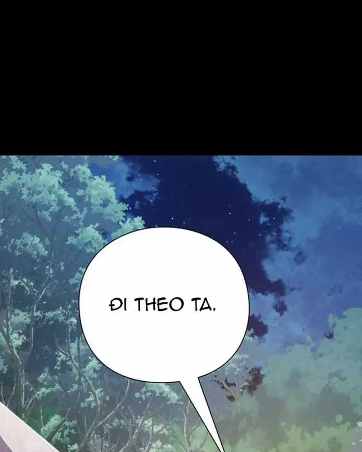 Đêm Của Yêu Tinh - Chapter 126 - Trang 64