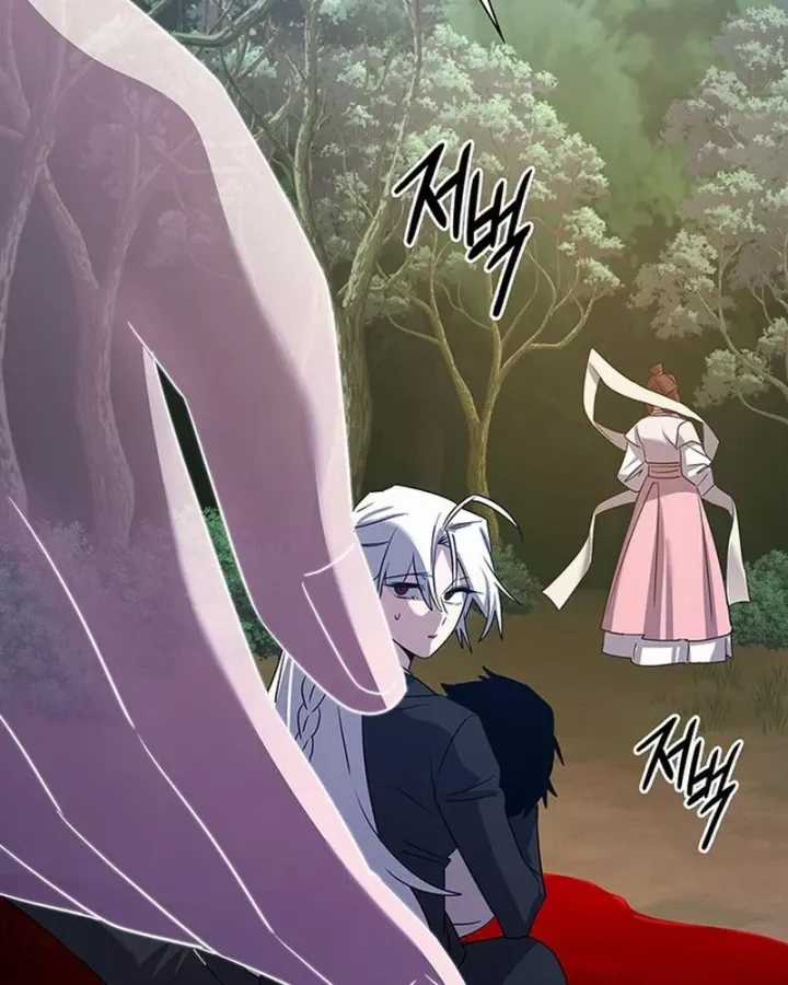 Đêm Của Yêu Tinh - Chapter 126 - Trang 65