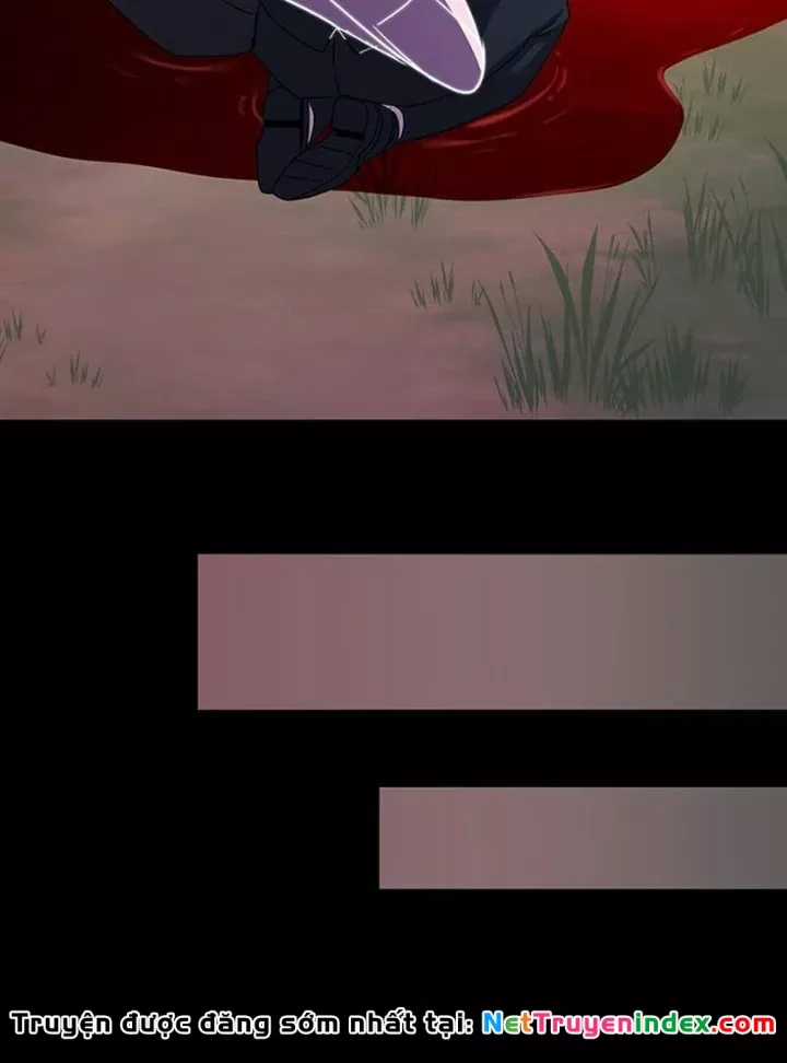 Đêm Của Yêu Tinh - Chapter 126 - Trang 66