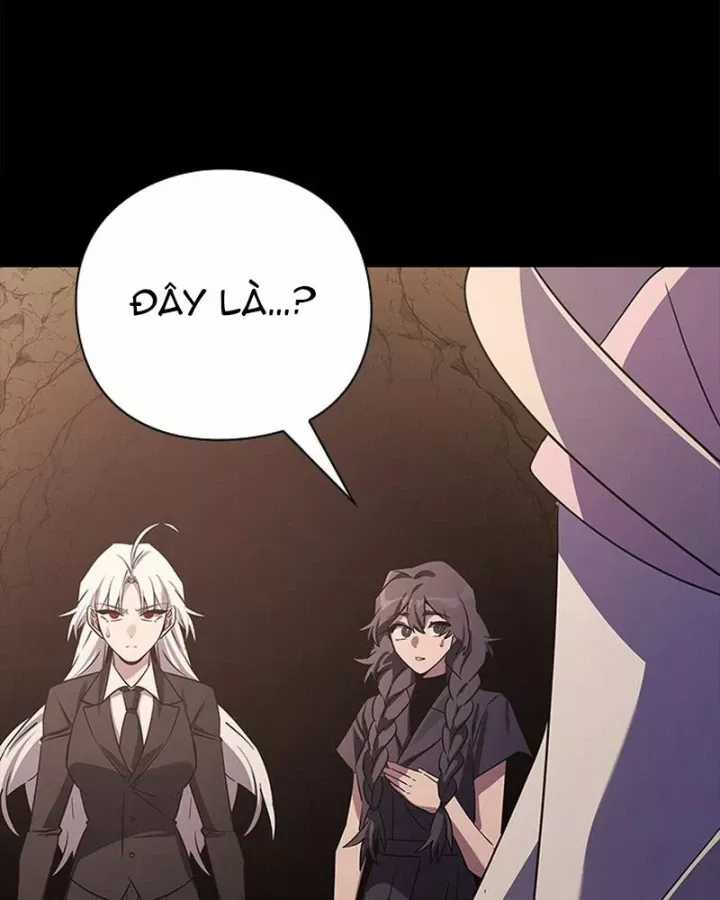 Đêm Của Yêu Tinh - Chapter 126 - Trang 69