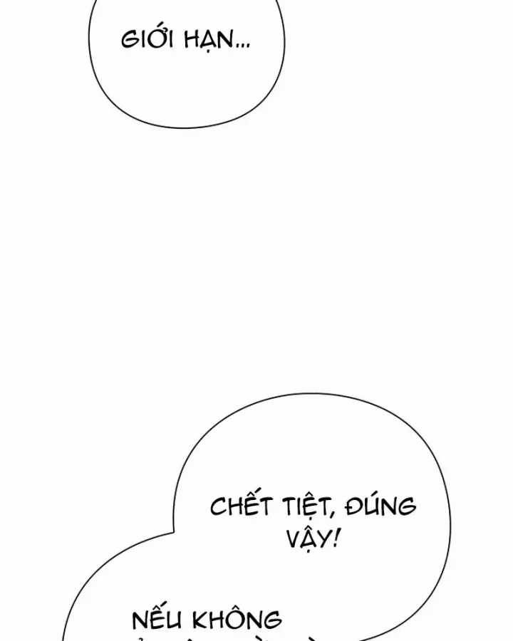 Đêm Của Yêu Tinh - Chapter 126 - Trang 8