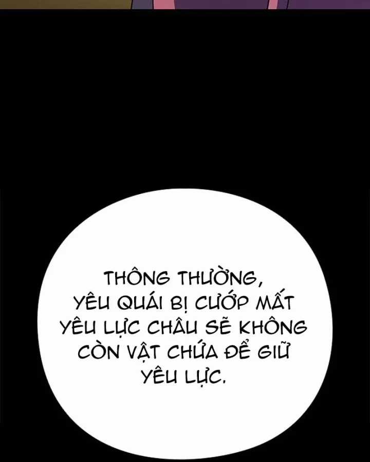 Đêm Của Yêu Tinh - Chapter 126 - Trang 71