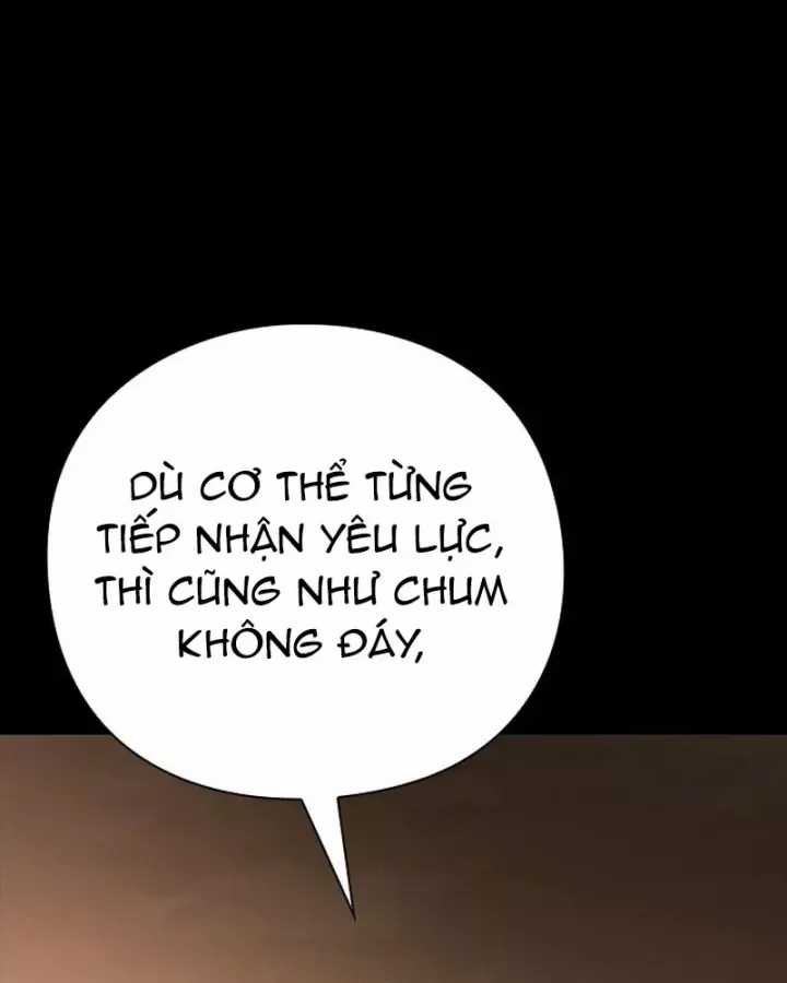 Đêm Của Yêu Tinh - Chapter 126 - Trang 72