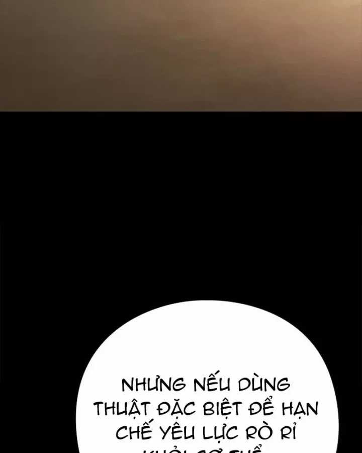 Đêm Của Yêu Tinh - Chapter 126 - Trang 74