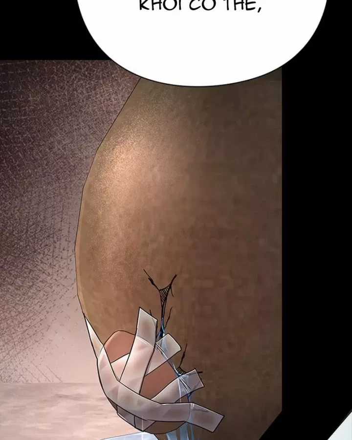 Đêm Của Yêu Tinh - Chapter 126 - Trang 75