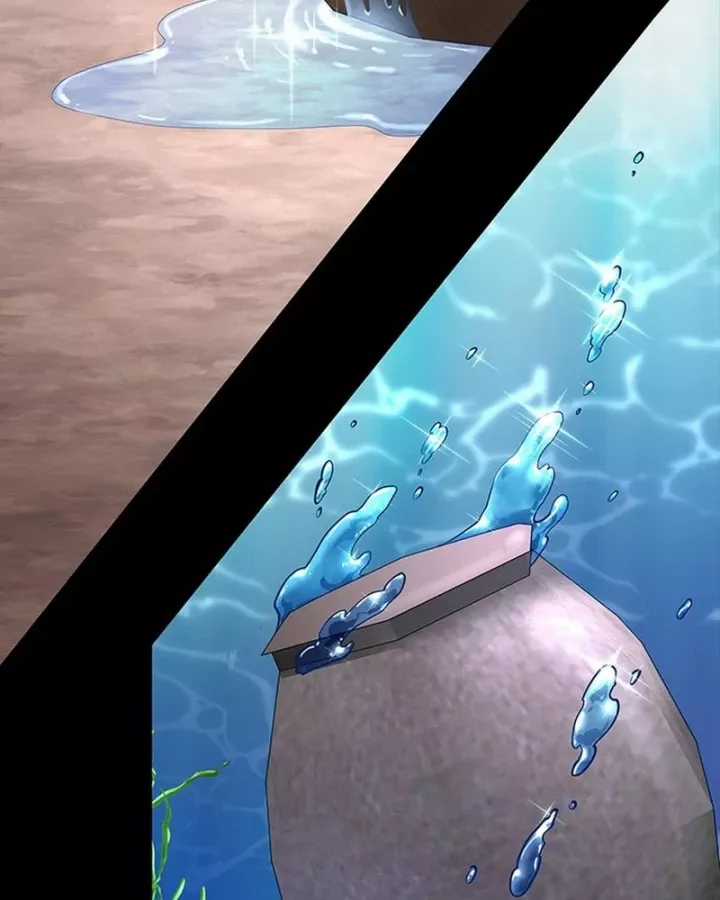 Đêm Của Yêu Tinh - Chapter 126 - Trang 76