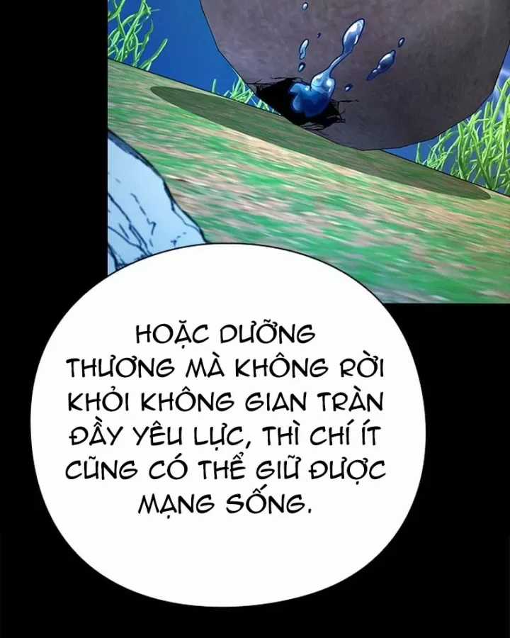 Đêm Của Yêu Tinh - Chapter 126 - Trang 77