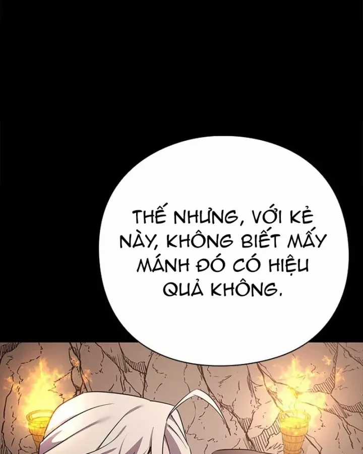 Đêm Của Yêu Tinh - Chapter 126 - Trang 78