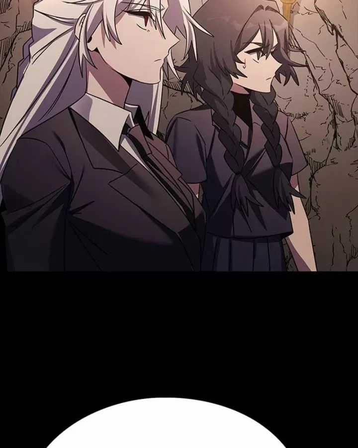 Đêm Của Yêu Tinh - Chapter 126 - Trang 79