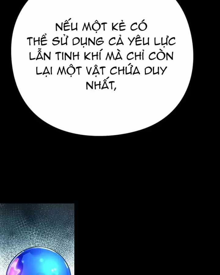 Đêm Của Yêu Tinh - Chapter 126 - Trang 80
