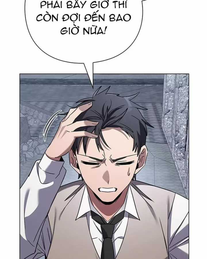 Đêm Của Yêu Tinh - Chapter 126 - Trang 9