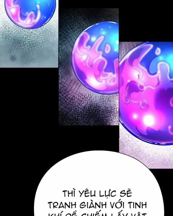 Đêm Của Yêu Tinh - Chapter 126 - Trang 81