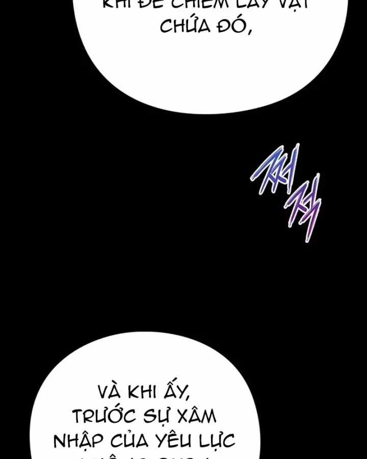 Đêm Của Yêu Tinh - Chapter 126 - Trang 82