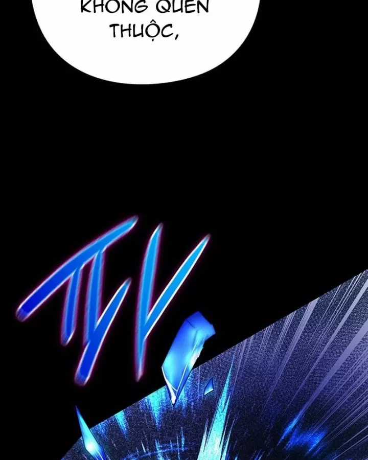 Đêm Của Yêu Tinh - Chapter 126 - Trang 83