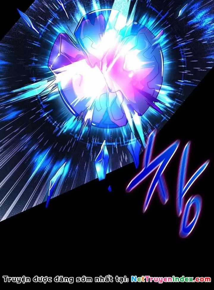 Đêm Của Yêu Tinh - Chapter 126 - Trang 84