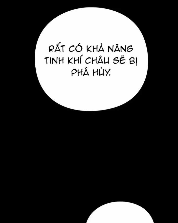 Đêm Của Yêu Tinh - Chapter 126 - Trang 85