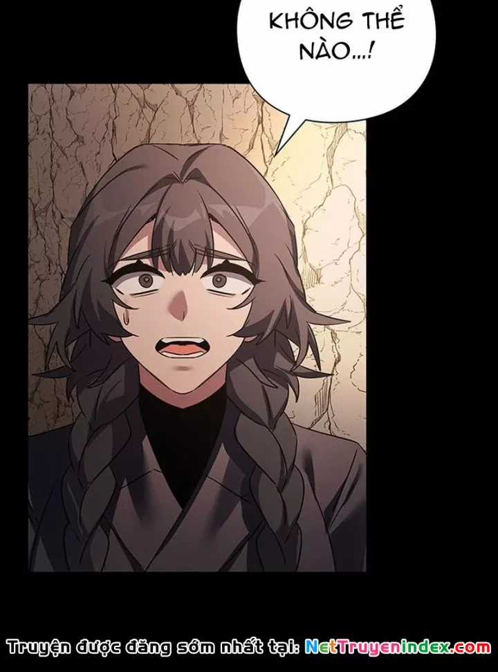 Đêm Của Yêu Tinh - Chapter 126 - Trang 86