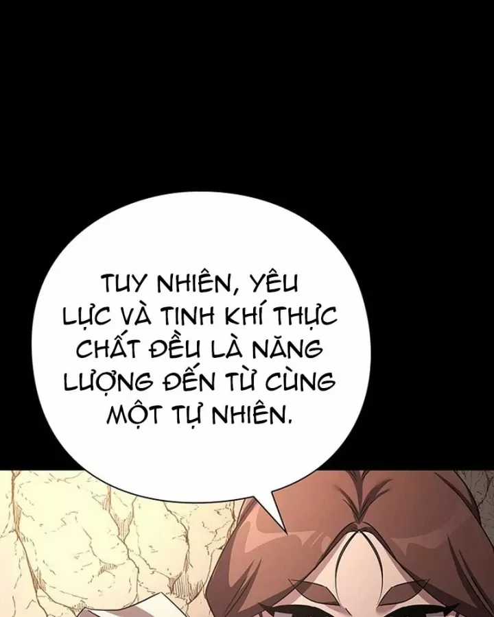 Đêm Của Yêu Tinh - Chapter 126 - Trang 87