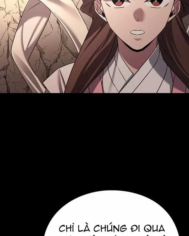 Đêm Của Yêu Tinh - Chapter 126 - Trang 88