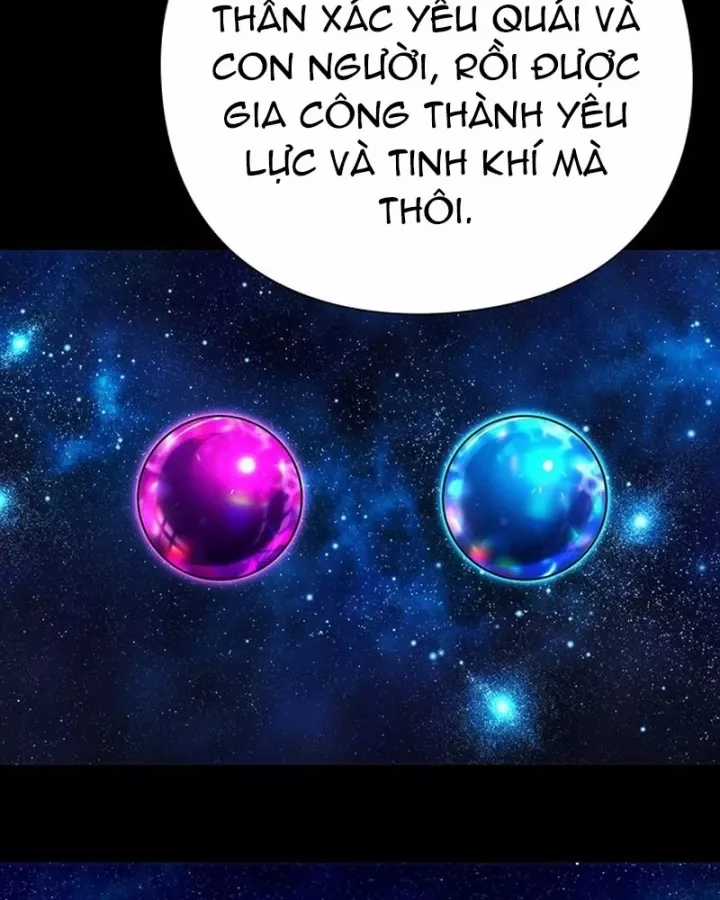 Đêm Của Yêu Tinh - Chapter 126 - Trang 89