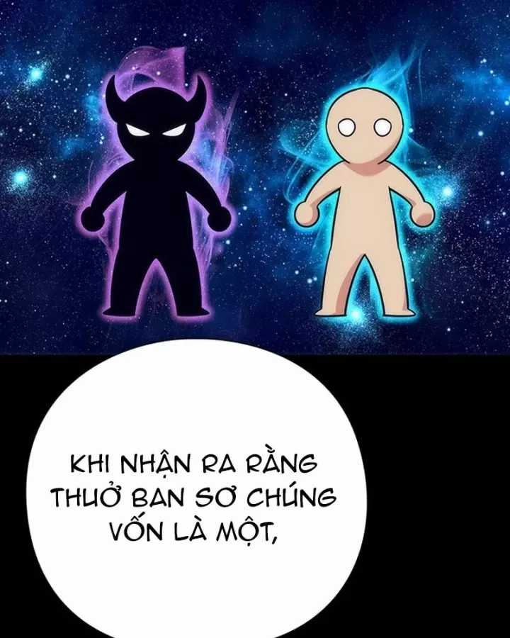 Đêm Của Yêu Tinh - Chapter 126 - Trang 90