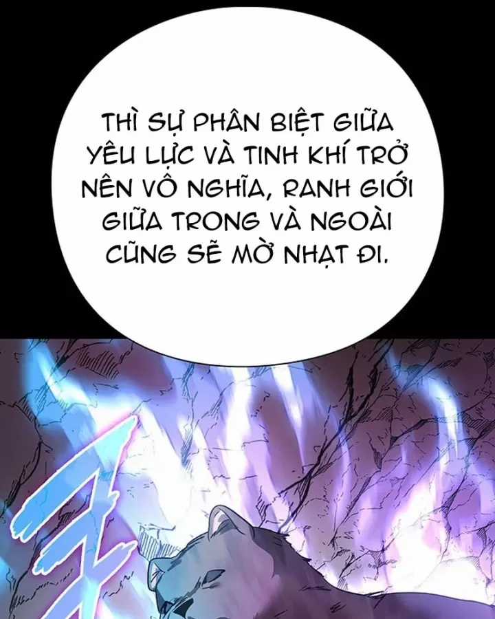 Đêm Của Yêu Tinh - Chapter 126 - Trang 92