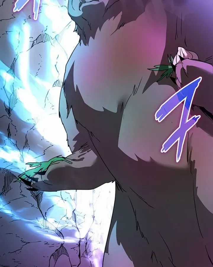 Đêm Của Yêu Tinh - Chapter 126 - Trang 93