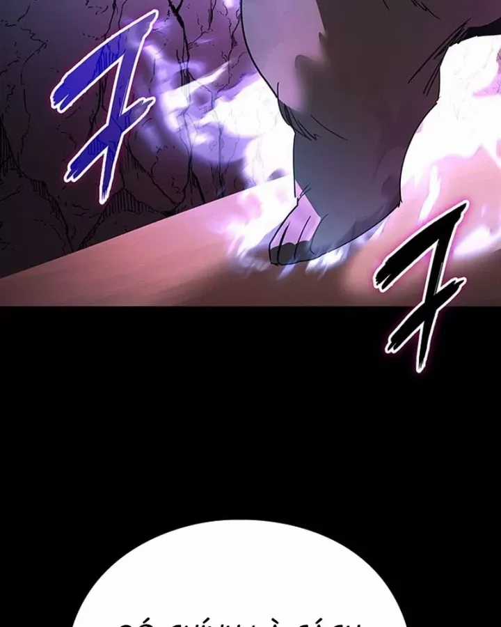 Đêm Của Yêu Tinh - Chapter 126 - Trang 94