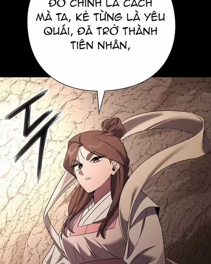 Đêm Của Yêu Tinh - Chapter 126 - Trang 95