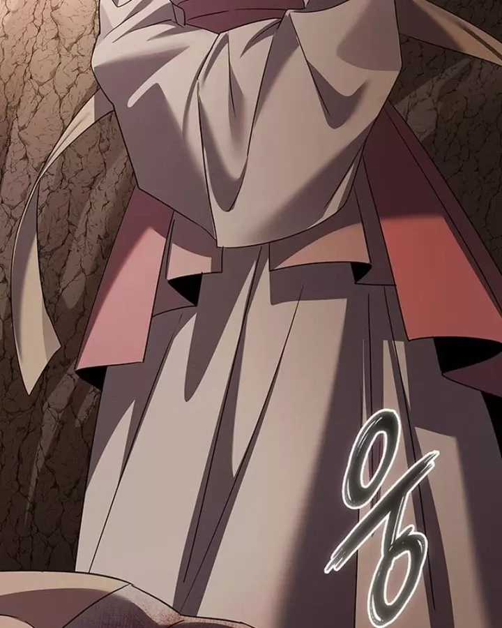 Đêm Của Yêu Tinh - Chapter 126 - Trang 96