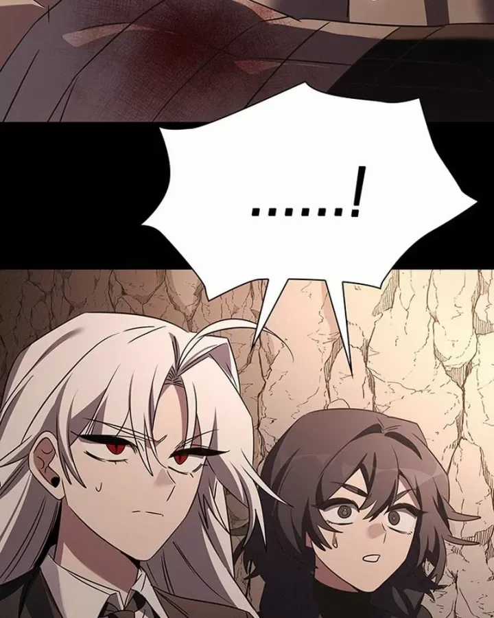 Đêm Của Yêu Tinh - Chapter 126 - Trang 97