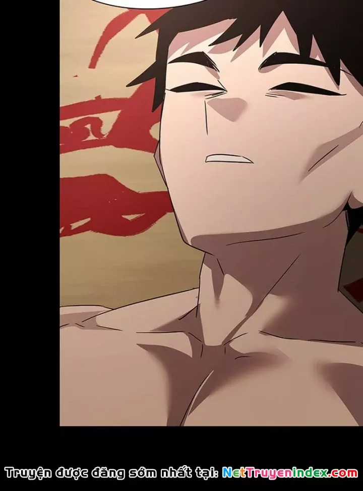 Đêm Của Yêu Tinh - Chapter 126 - Trang 99