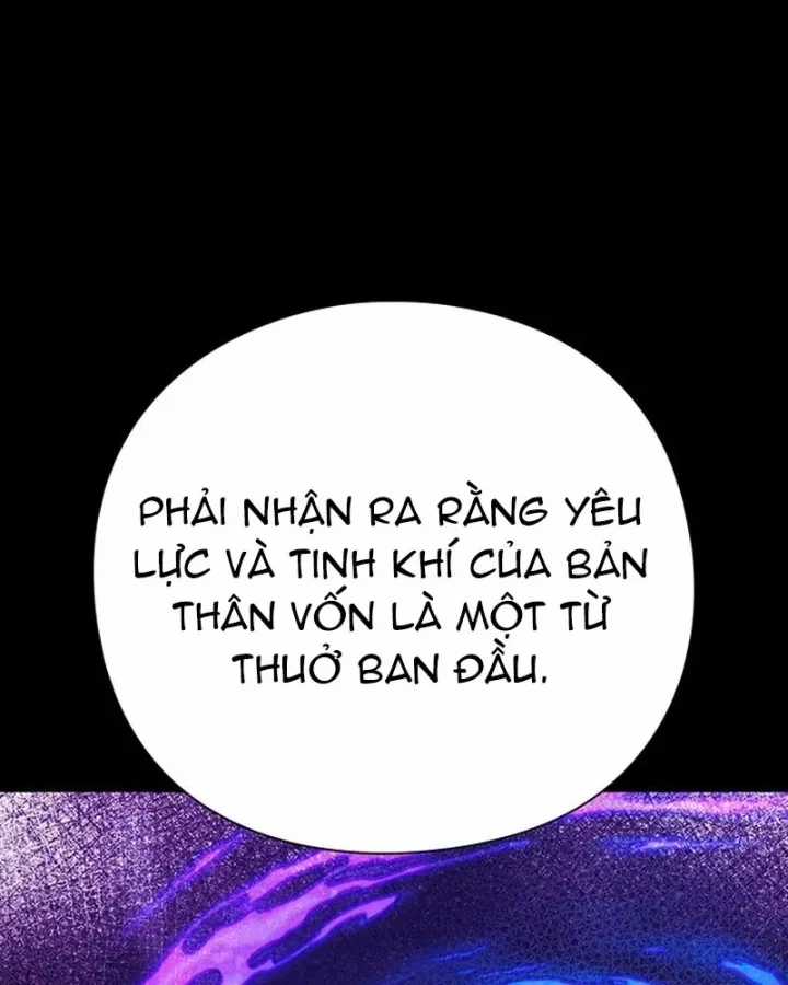 Đêm Của Yêu Tinh - Chapter 126 - Trang 100