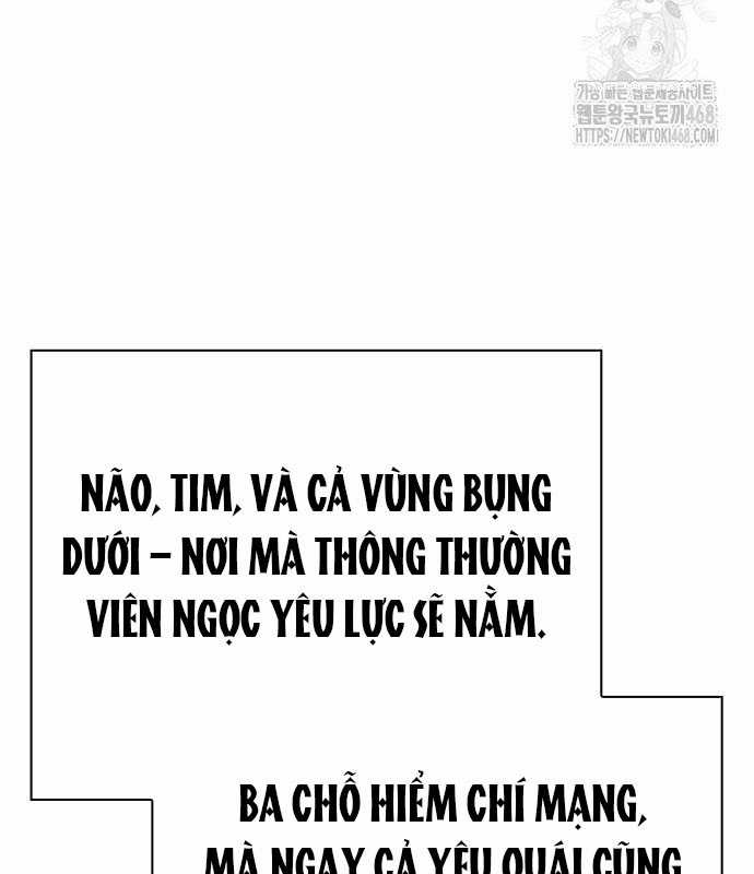 Đêm Của Yêu Tinh - Chapter 96 - Trang 15