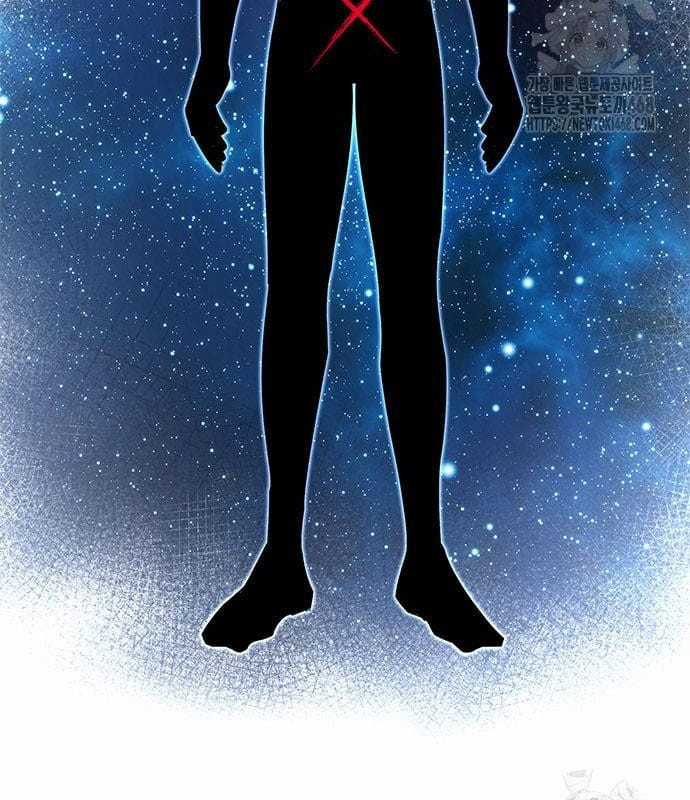 Đêm Của Yêu Tinh - Chapter 96 - Trang 17