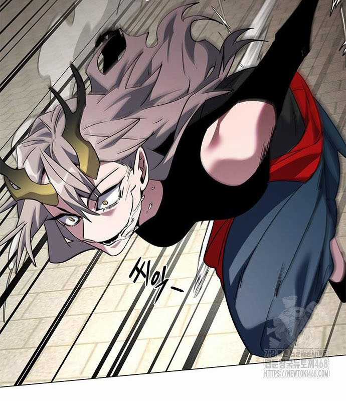 Đêm Của Yêu Tinh - Chapter 96 - Trang 168