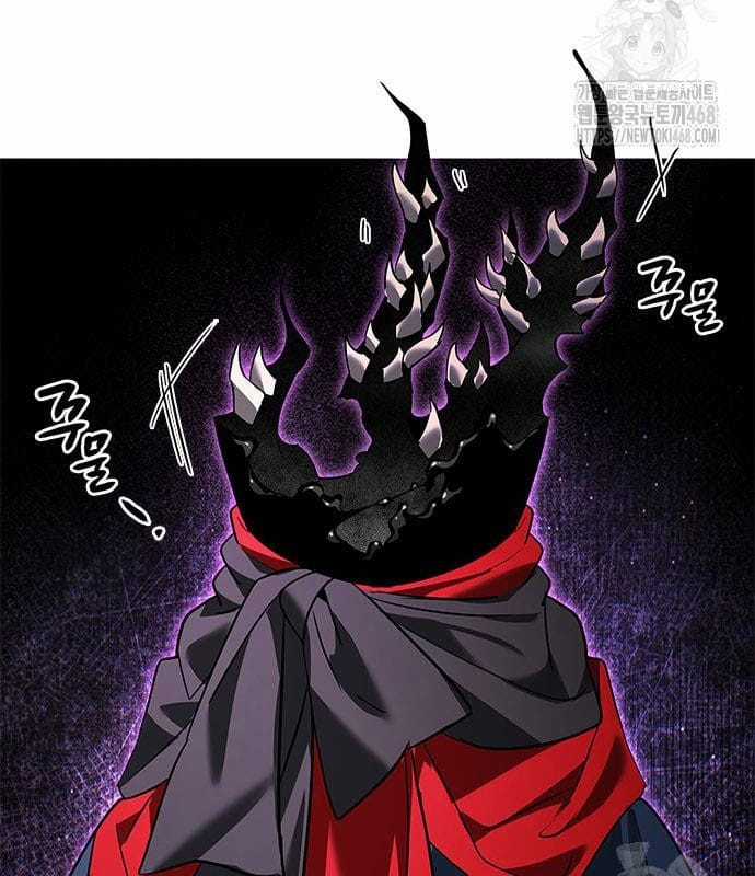 Đêm Của Yêu Tinh - Chapter 96 - Trang 25