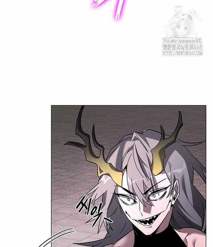 Đêm Của Yêu Tinh - Chapter 96 - Trang 50