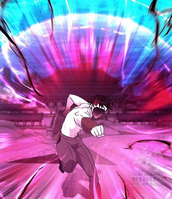 Đêm Của Yêu Tinh - Chapter 96 - Trang 8