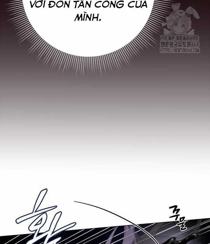 Đêm Của Yêu Tinh - Chapter 96 - Trang 77